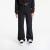 Calvin Klein Jeans Authentic Bootcut Jeans Denim Black