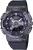 Ceas Casio G-Shock, Classic GM-S114 GM-S114GEM-1A2ER