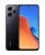 Telefon Mobil Xiaomi Redmi 12, Procesor Mediatek Helio G88, Octa-Core, IPS LCD 6.79inch, 8GB RAM, 256GB Flash, Camera Tripla 50 + 8 + 2 MP, 4G, Wi-Fi, Dual SIM (Negru)