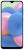 Samsung Galaxy A30S Dual Sim 64 GB Black Foarte bun