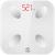 Cantar Inteligent Mini Cu Bluetooth Cantar Inteligent Mini Cu Bluetooth