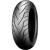Anvelope Michelin COMMANDER II 180/65 R16 81H