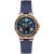 Ceas Dama, Gc - Guess Collection, Cable Y34001L7