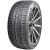 Anvelope Aplus A702 245/45 R17 99V
