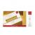 Pachet Tratament Crescina Transdermic Re-Growth HFSC 1300 Woman, 20 fiole + Sampon Crescina Transdermic HFSC Woman, 200 ml, Labo