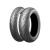 Anvelope Bridgestone BATTLAX SCOOTER 2 REAR 160/60 R14 65H