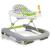 Premergator Zoo Cangaroo 2 in 1 Premergator Zoo Cangaroo 2 in 1