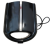 SANDWICH MAKER GH-C094 1500W CU INDICATOR LUMINOS