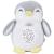 Lampa de Veghe Chipolino Plus Pinguin Lampa de Veghe Chipolino Plus Pinguin
