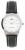 Ceas Dama, Q&amp;Q, Classic C09A-013PY
