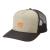 Adiv Trucker