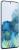 Samsung Galaxy S20 5G 128 GB Cloud Blue Foarte bun