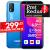 iHunt Like 12 PRO Blue