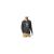 Apreslifestyle