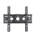 Suport TV de perete reglabil 20&quot;-37&quot;
