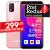 iHunt Like 12 PRO Pink