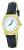 Ceas Dama, Q&amp;Q, Classic C07A-004PY