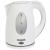 Fierbator Heinner Instant-47, 2200 W, 1.5 l, Alb Fierbator Heinner Instant-47, 2200 W, 1.5 l, Alb