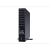 UPS CyberPower Smart Online OLS2000ERT2UA, 1800W, 2000VA, 8x IEC C13 (Negru)