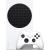 Consola Microsoft Xbox Series S 512GB, 1 controller (Alb)