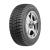 Anvelope Riken Snowtime 185/65 R14 86T