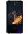 Telefon Mobil Maxcom MS572, Procesor MediaTek MT6761D, IPS TFT Capacitive touchscreen 5.71inch, 3GB RAM, 32GB Flash, Camera 13 MP, Wi-Fi, 4G, Dual Sim, Android (Negru)