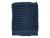 Prosop baie din bumbac Classic Dark, 30 x 30 cm, Zone Denmark