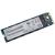 SSD Sandisk X400 256GB M.2 2280 SATA - second hand