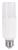 Bec SMD LED 1488 Alb