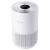 Purificator de aer Xiaomi Smart Air Purifier 4 Compact BHR5860EU , Wi-Fi, 230 m3/h, Recomandat pentru incaperile de pana la 48 mp (Alb)