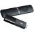 Mediaplayer Xiaomi Mi TV Stick, Full HD, Chromecast, Bluetooth, Wi-Fi, HDMI, Negru Mediaplayer Xiaomi Mi TV Stick, Full HD, Chromecast, Bluetooth, Wi-Fi, HDMI, Negru