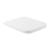Capac wc softclose Villeroy&amp;Boch Finion alb