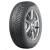 Anvelope Nokian WR SUV 4 235/55 R18 104H