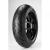 Anvelope Pirelli DIABLO ROSSO II 110/70 R17 54W