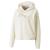 ESS+ BETTER Hoodie TR