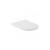 Capac wc slim soft close Villeroy&amp;Boch Subway