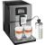 Espressor automat Krups Intuition Preference+ EA875E10, 1450 W, 3 L, 15 bar, Argintiu Espressor automat Krups Intuition Preference+ EA875E10, 1450 W, 3 L, 15 bar, Argintiu