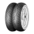 Anvelope Continental CONTI SCOOT 110/70 R12 47P
