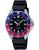 Ceas Barbati, Casio, Collection MDV MDV-10-1A2VEF