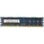 Memorie server DDR3 REG 8GB 1333 MHz Hynix PC3L-10600R low voltage - second hand
