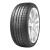 Anvelope Linglong GREEN MAX HP 165/70 R14 81T