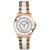 Ceas Gc - Guess Collection, Sport Class I47003L1
