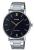 Ceas Barbati, Casio, Collection MTP-VT MTP-VT01D-1B