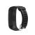 Bratara Fitness MaxCom FitGo FW13 Nitro black
