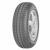Anvelope Goodyear EFFICIENT GRIP COMPCAT 175/70 R14 84T