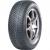 Anvelope Linglong GREEN-MAX ALLSEASON 195/45 R16 84H