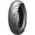 Anvelope Michelin COMMANDER III CRUISER 130/90 R16 73H