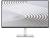Monitor IPS LED Dell 23.8inch S2425H, Full HD (1920 x 1080), HDMI, Boxe, 100 Hz, 4 ms (Alb)
