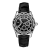 Ceas Dama, Guess, Celestial W15054L2