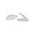 Capac wc soft close Villeroy&amp;Boch Architectura